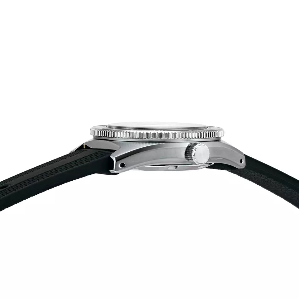 SEIKO SPB147J1 PROSPEX SEA