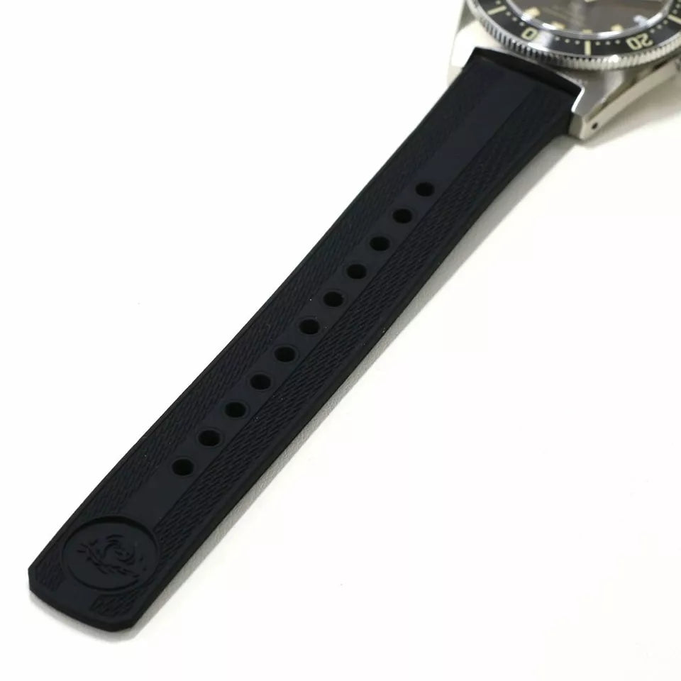 SEIKO SPB147J1 PROSPEX SEA