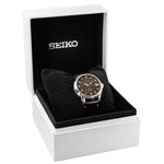 SEIKO SPB251J1 PROSPEX LAND