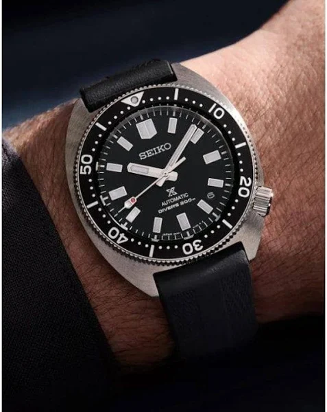 SEIKO SPB317J1 PROSPEX SEA
