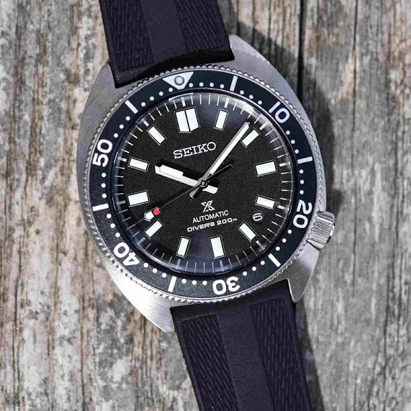 SEIKO SPB317J1 PROSPEX SEA