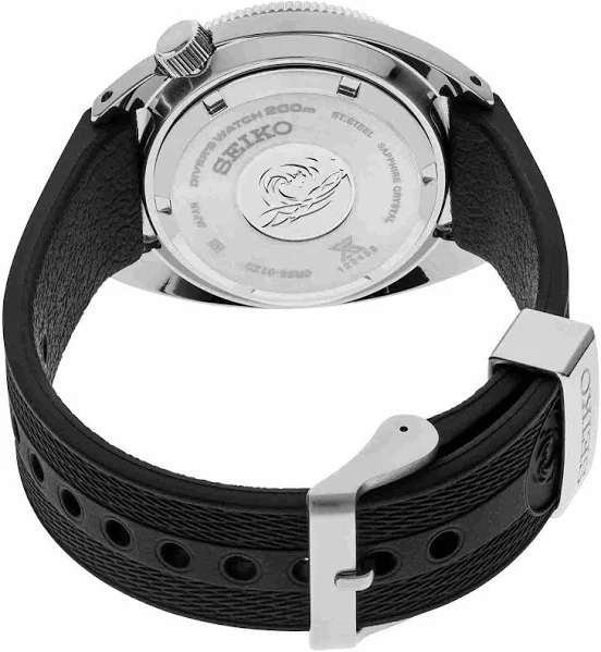 SEIKO SPB317J1 PROSPEX SEA