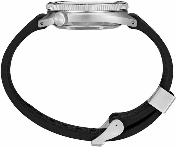 SEIKO SPB317J1 PROSPEX SEA
