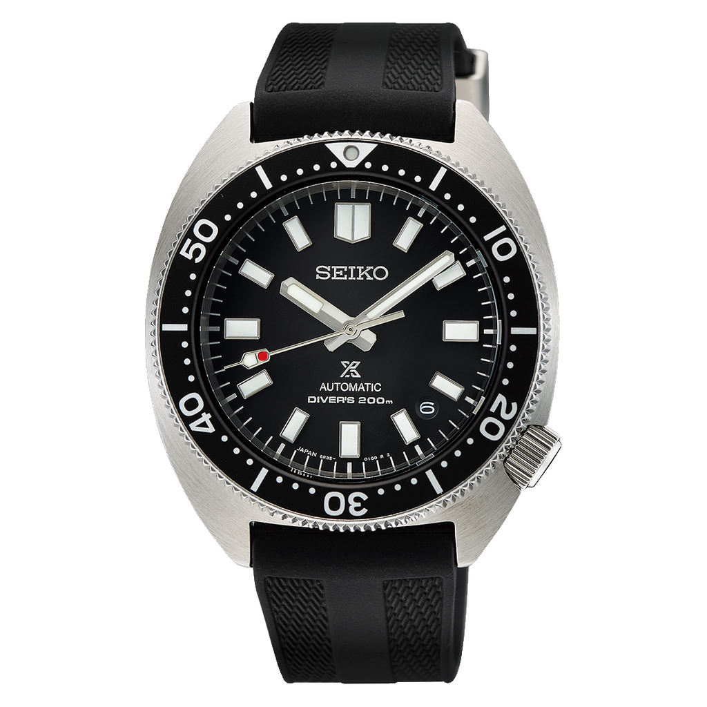 SEIKO SPB317J1 PROSPEX SEA