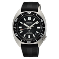SEIKO SPB317J1 PROSPEX SEA