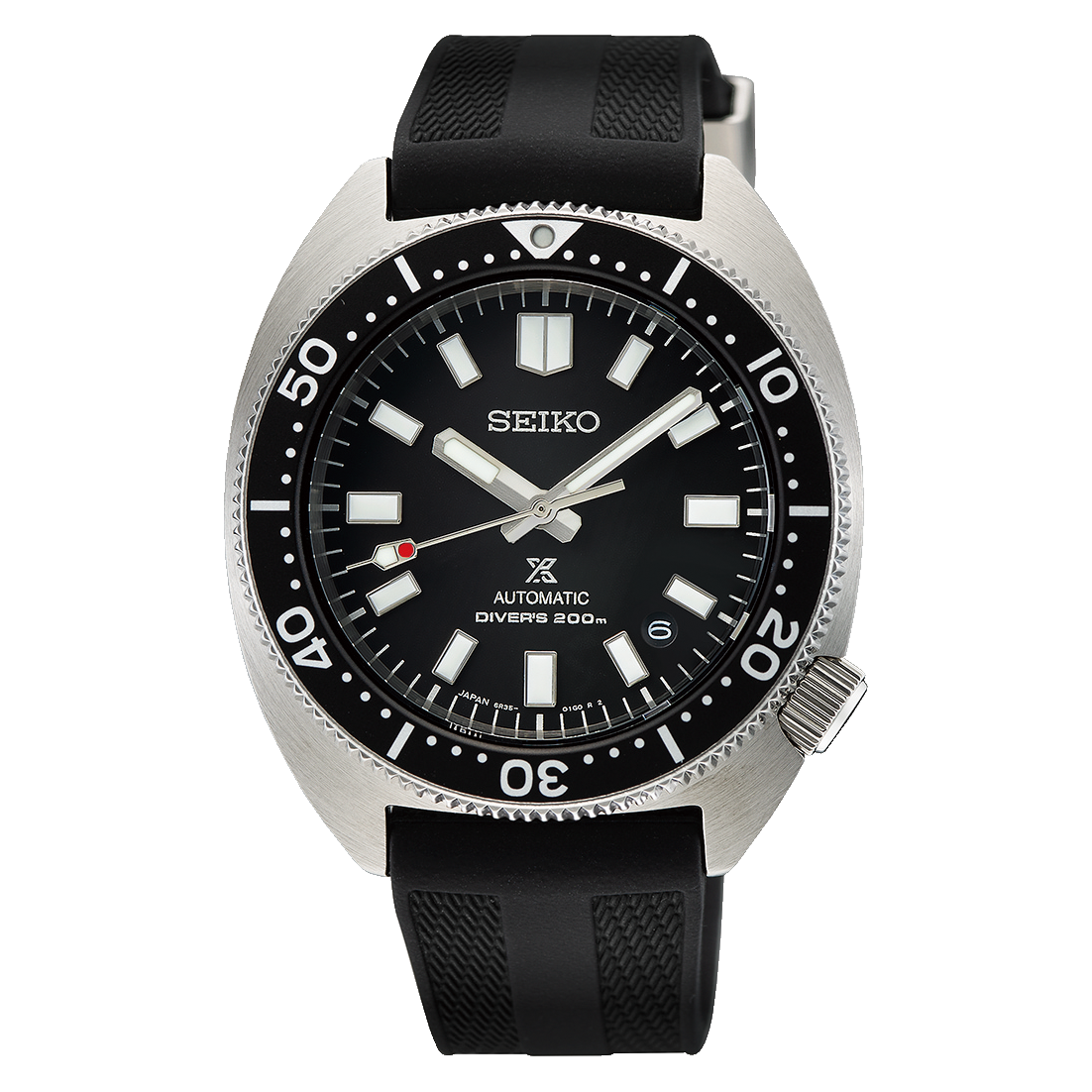 SEIKO SPB317J1 PROSPEX SEA