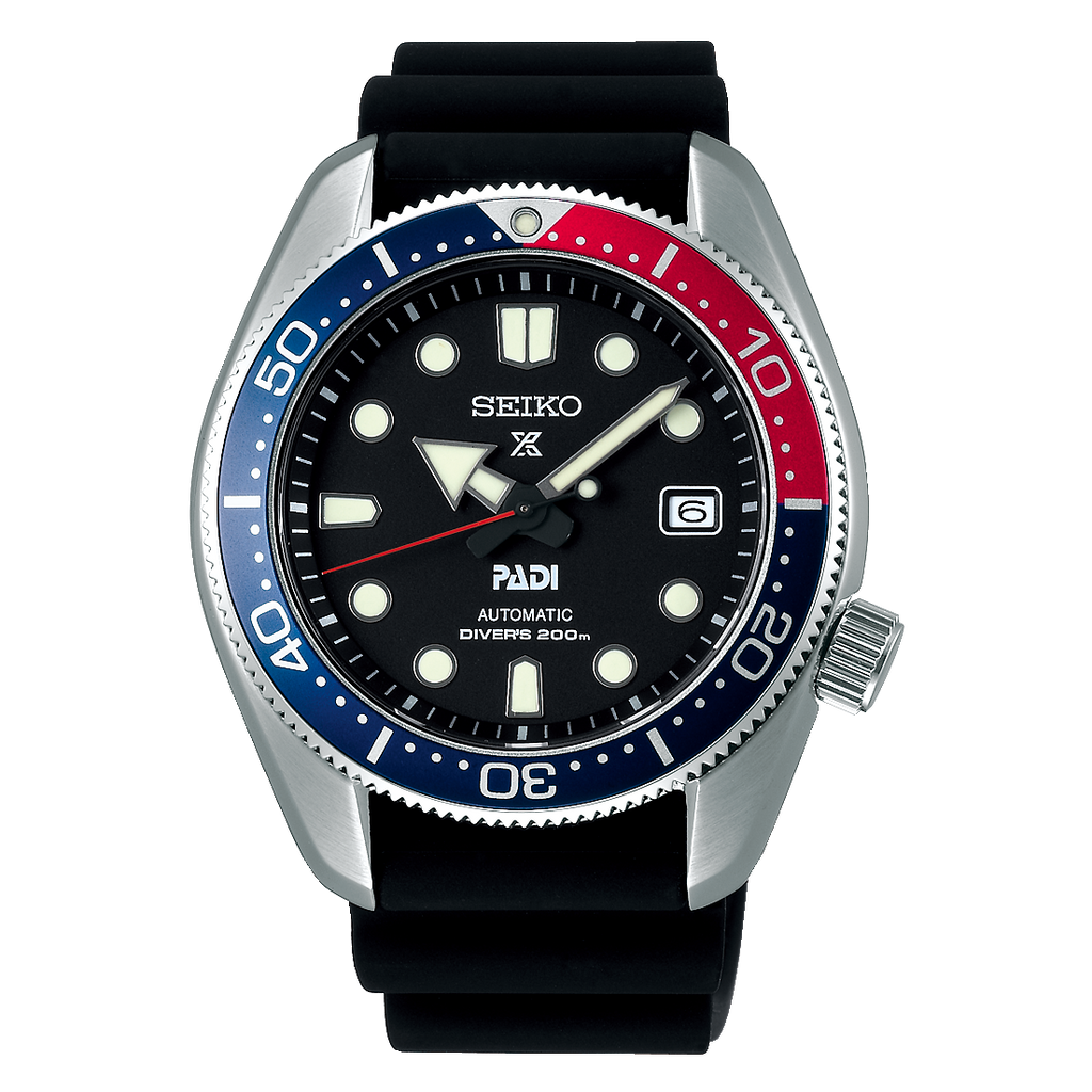 SEIKO SPB087J1 PROSPEX SEA