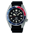 SEIKO SPB087J1 PROSPEX SEA
