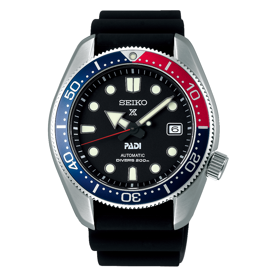 SEIKO SPB087J1 PROSPEX SEA