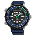 SEIKO SNJ039P1 PROSPEX SEA