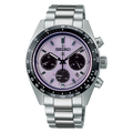 SEIKO SSC955P1 PROSPEX SPEEDTIMER