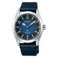 SEIKO SPB157J1 PROSPEX LAND