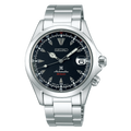 SEIKO SPB117J1 PROSPEX LAND