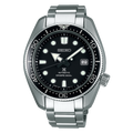 SEIKO SPB077J1 PROSPEX