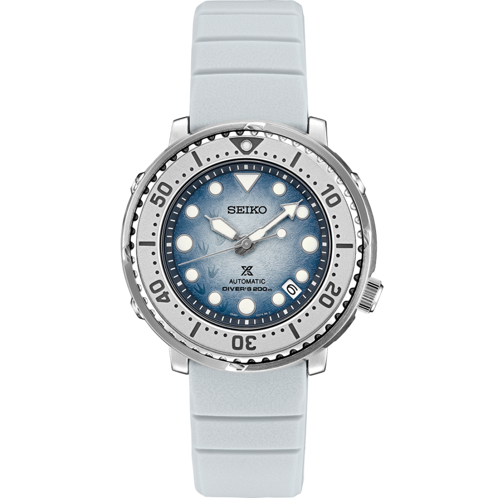 SEIKO SRPG59K1 PROSPEX SPECIAL EDITION