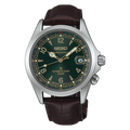 SEIKO SPB507J1 PROSPEX LAND