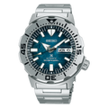 SEIKO SRPH75K1 PROSPEX