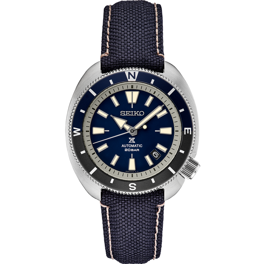 SEIKO SRPG15K1 PROSPEX