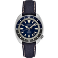 SEIKO SRPG15K1 PROSPEX
