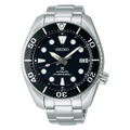 SEIKO SPB101J1 PROSPEX SEA