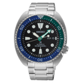 SEIKO SRPJ35K1 PROSPEX