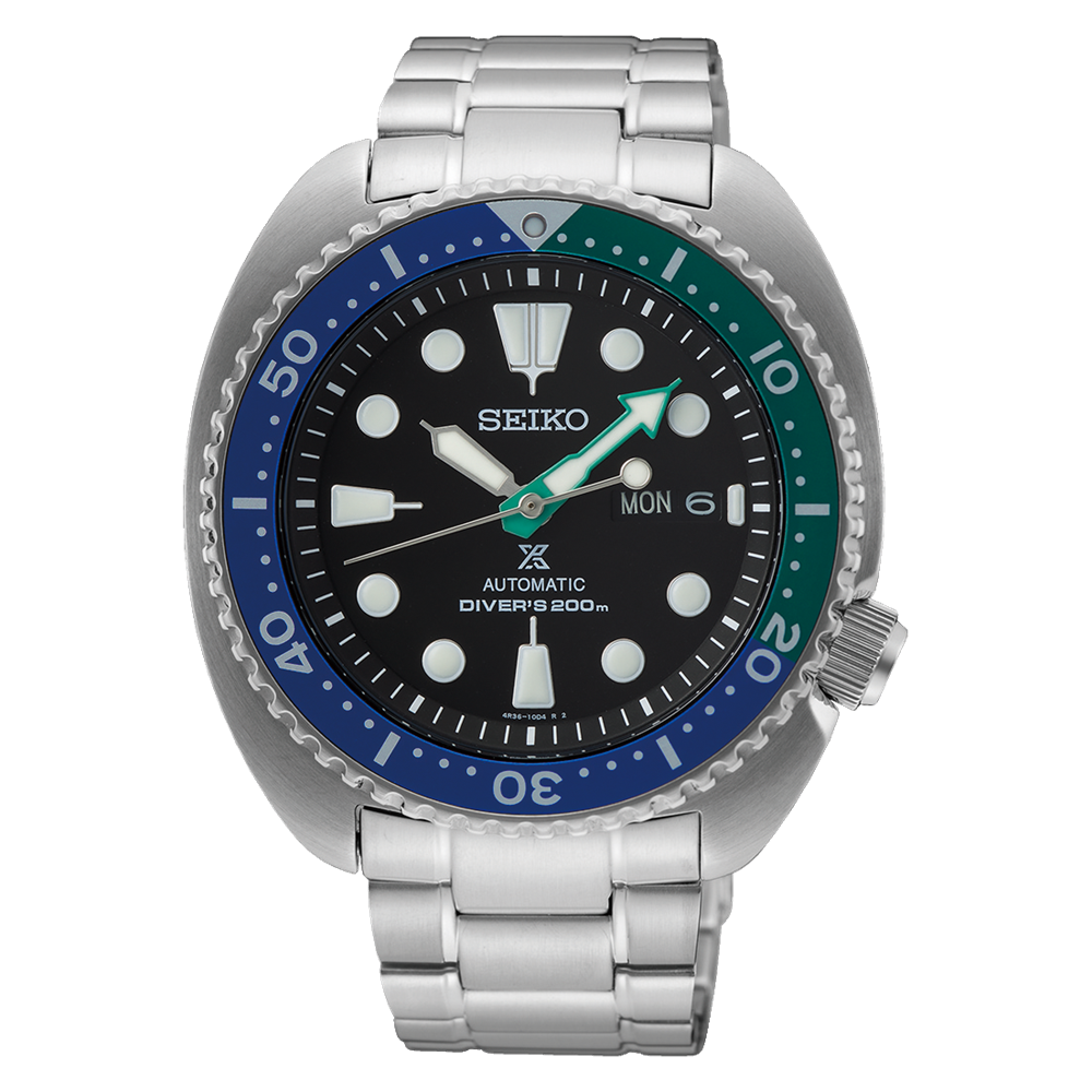 SEIKO SRPJ35K1 PROSPEX