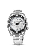 SEIKO SPB427J1 PROSPEX THE WHALE LIMITED EDITION