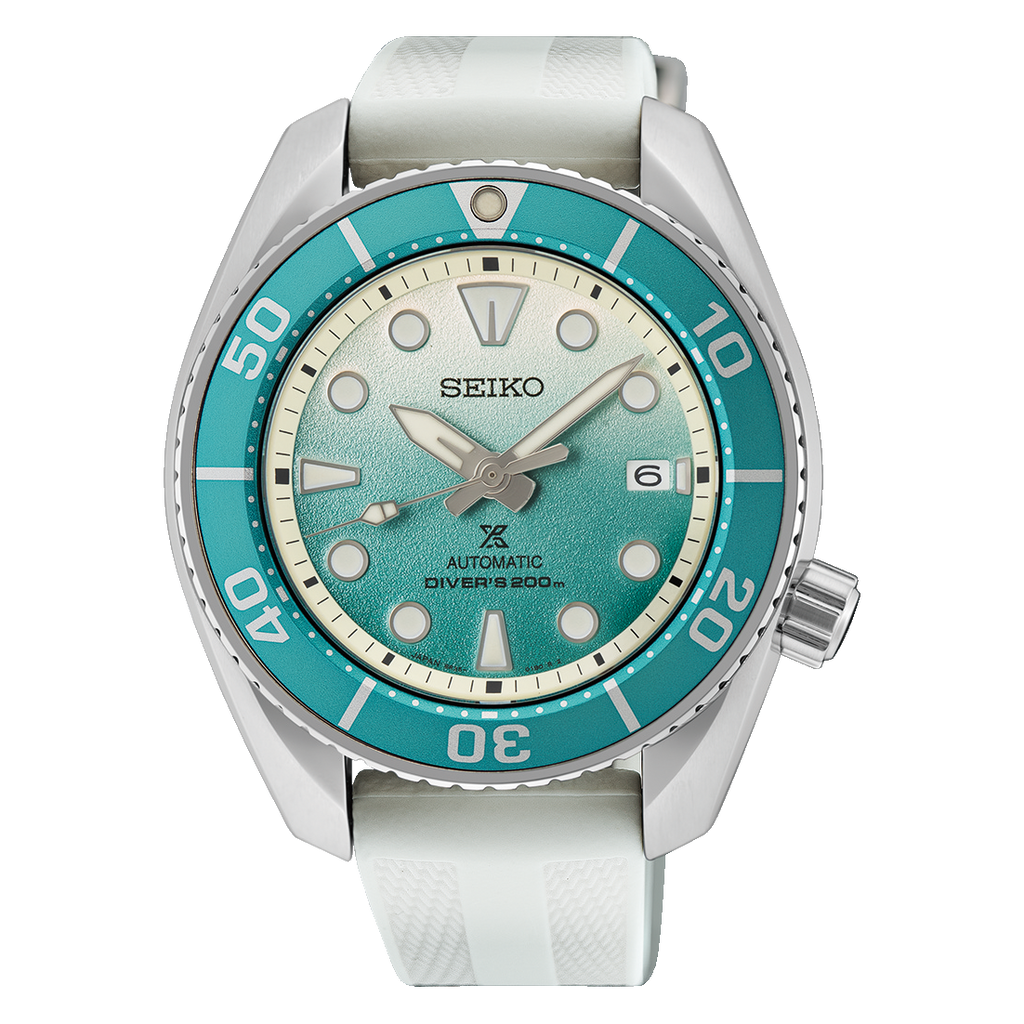 SEIKO SPB539J1 PROSPEX SEA