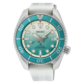 SEIKO SPB539J1 PROSPEX SEA