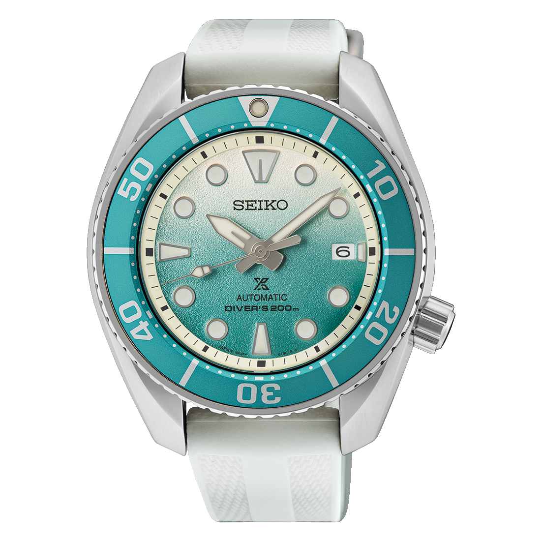SEIKO SPB539J1 PROSPEX SEA