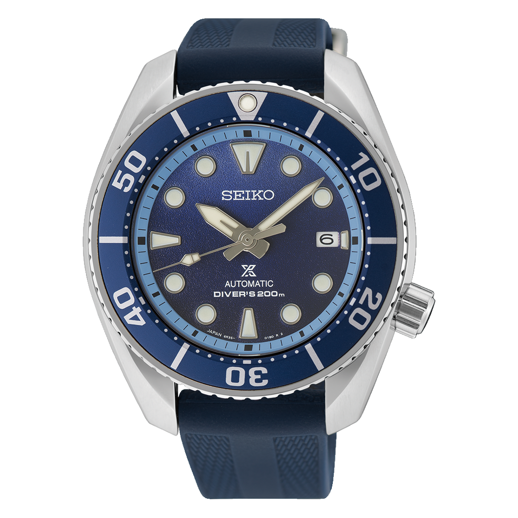 SEIKO SPB543J1 PROSPEX SEA