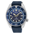 SEIKO SPB543J1 PROSPEX SEA