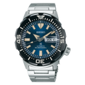 SEIKO SRPD25K1 PROSPEX SEA