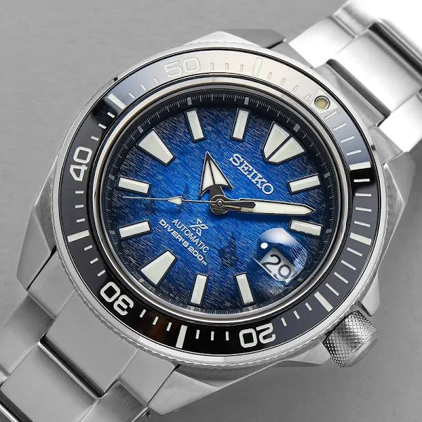 SEIKO SRPE33K1 PROSPEX SEA