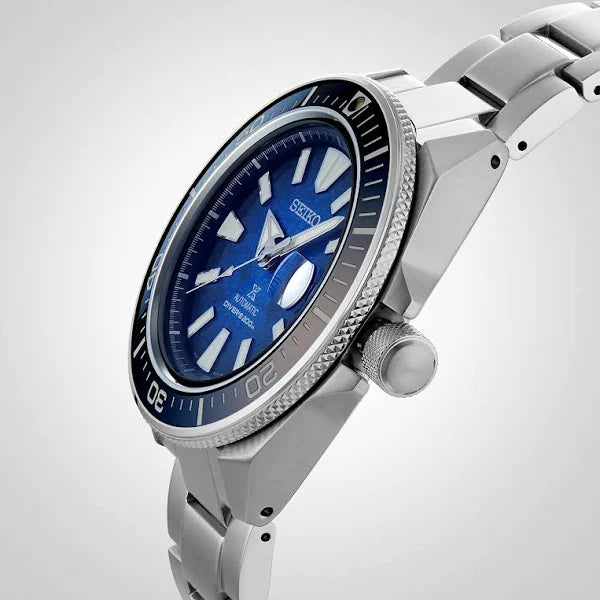SEIKO SRPE33K1 PROSPEX SEA