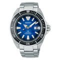 SEIKO SRPE33K1 PROSPEX SEA