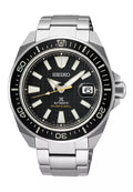SEIKO SRPE35K1 PROSPEX SEA