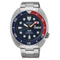 SEIKO SRPE99K1 PROSPEX SEA