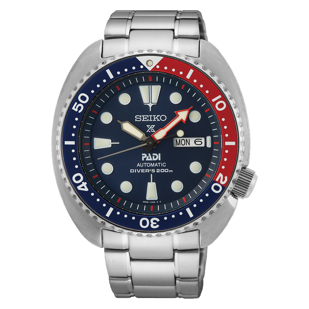 SEIKO SRPE99K1 PROSPEX SEA