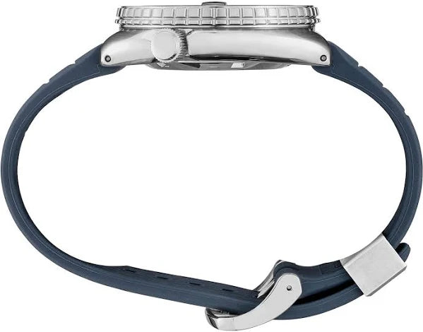 SEIKO SRPF77K1 PROSPEX KING TURTLE