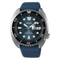 SEIKO SRPF77K1 PROSPEX KING TURTLE