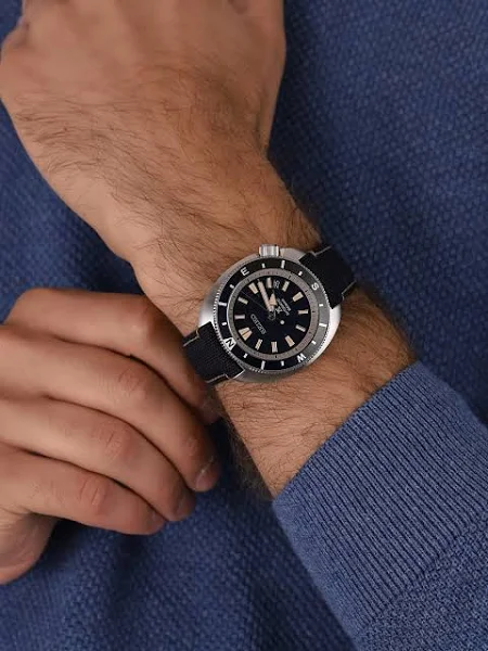SEIKO SRPG15K1 PROSPEX
