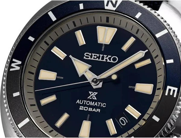 SEIKO SRPG15K1 PROSPEX