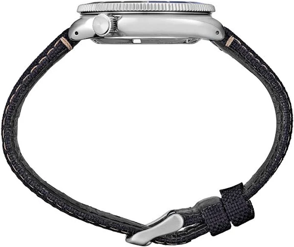 SEIKO SRPG15K1 PROSPEX