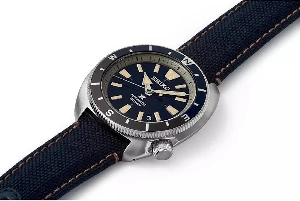SEIKO SRPG15K1 PROSPEX