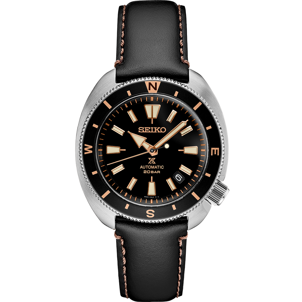 SEIKO SRPG17K1 PROSPEX
