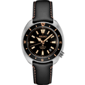 SEIKO SRPG17K1 PROSPEX