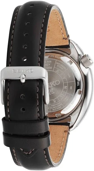 SEIKO SRPG17K1 PROSPEX
