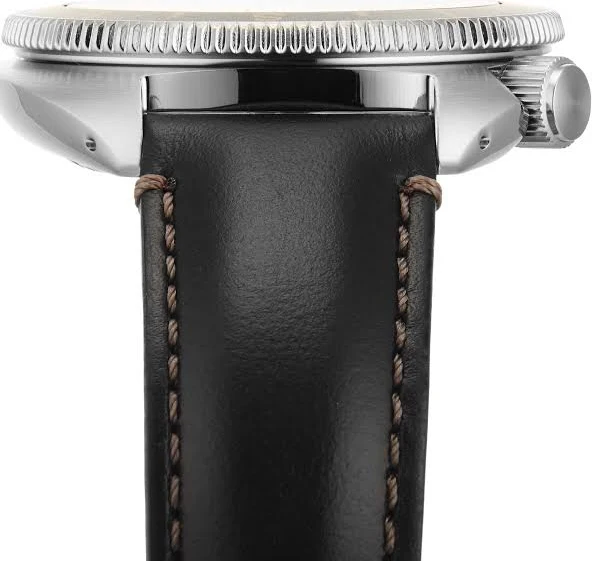 SEIKO SRPG17K1 PROSPEX