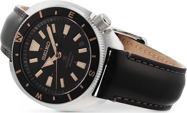 SEIKO SRPG17K1 PROSPEX